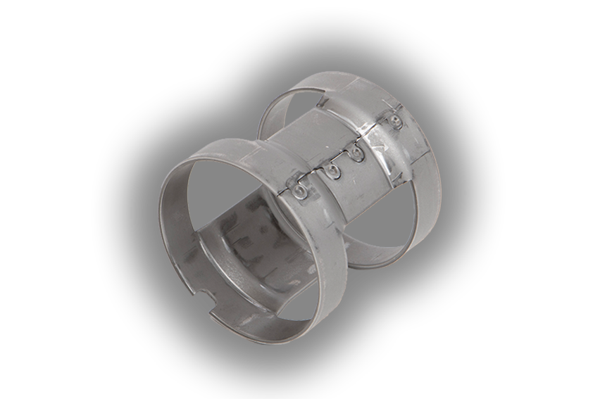 erwagner-body-mount-tubes2