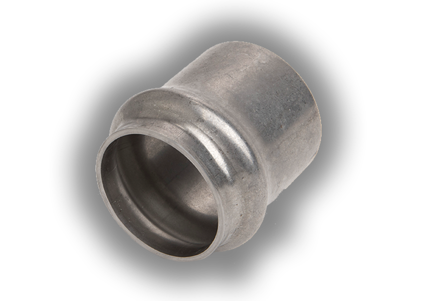 erwagner-pinion-bearing-spacers