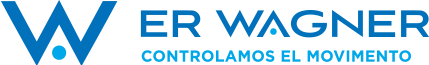 er-wagner-logo